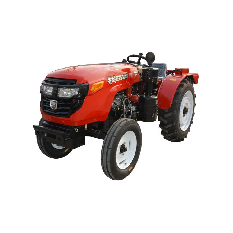 1546413163696683.png 650A 左前.png