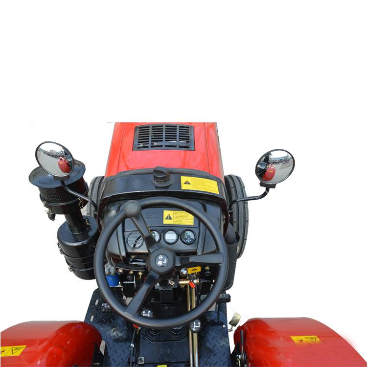 1546413185337832.jpg 仪表盘细节图.jpg