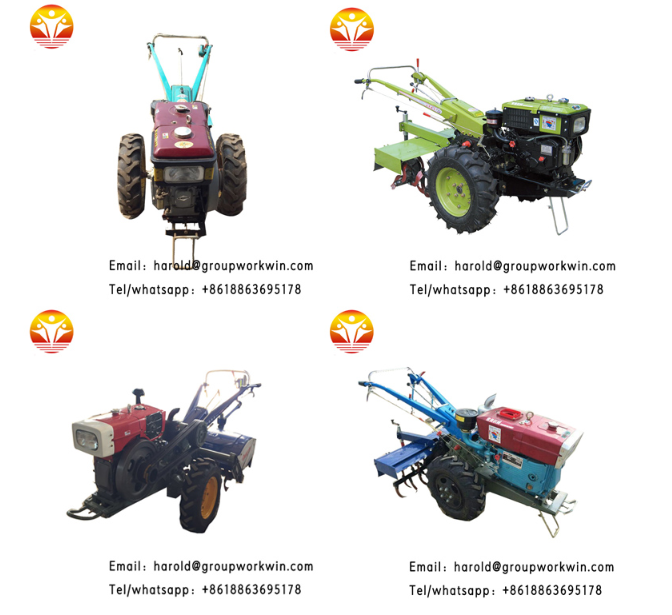 1546484316943590.png tractor.png