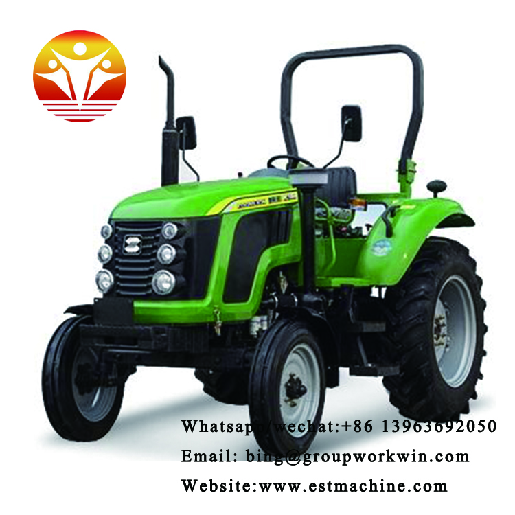 1546345247963763.jpg A3.jpg