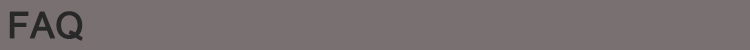1546345573846895.jpg FAQ.jpg