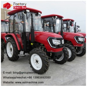 big farming agriculture farm use tractor for sale