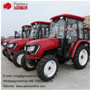 big farming agriculture farm use tractor for sale