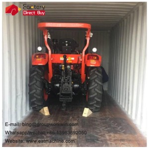 big farming agriculture farm use tractor for sale