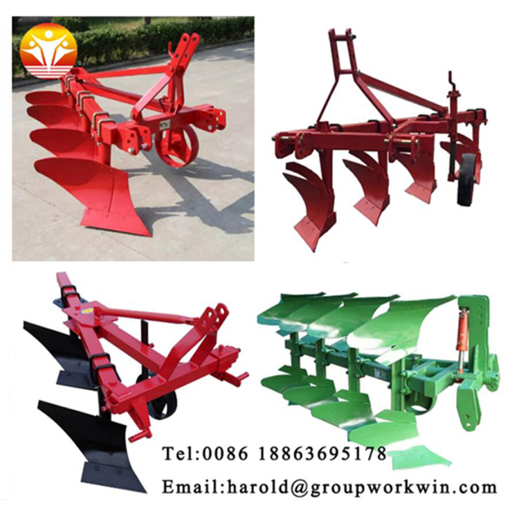 1546429603374105.jpg 51.jpg