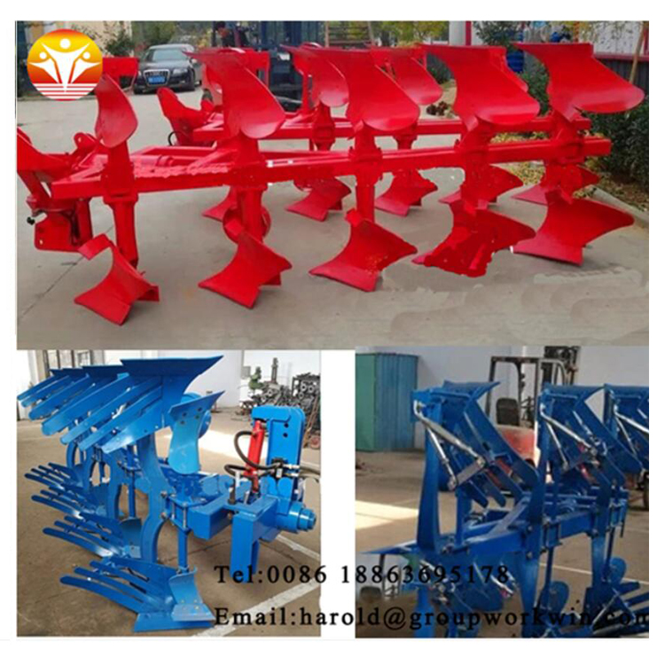 1546429662722283.jpg 53.jpg