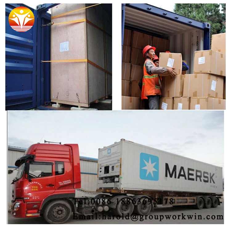 1546429794314792.jpg 58.jpg