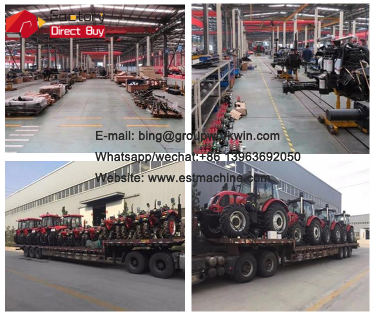 1546430017679374.jpg 7.jpg