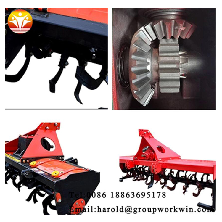 1546430981680944.jpg 57.jpg