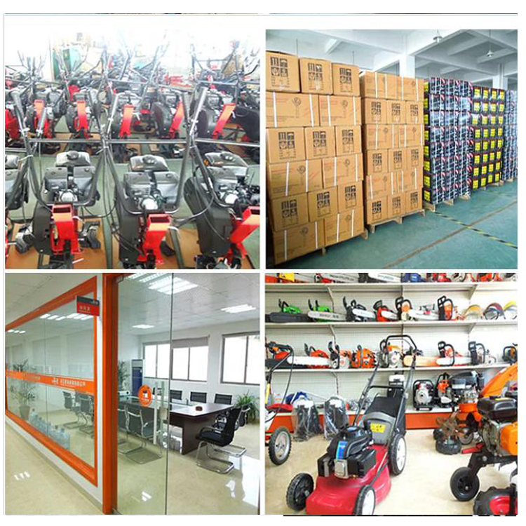 1546431260230794.jpg 图片5.jpg