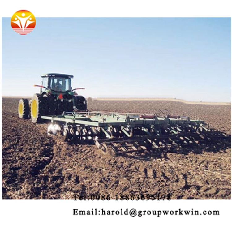 1546432012533369.jpg 20181225113757_881.jpg