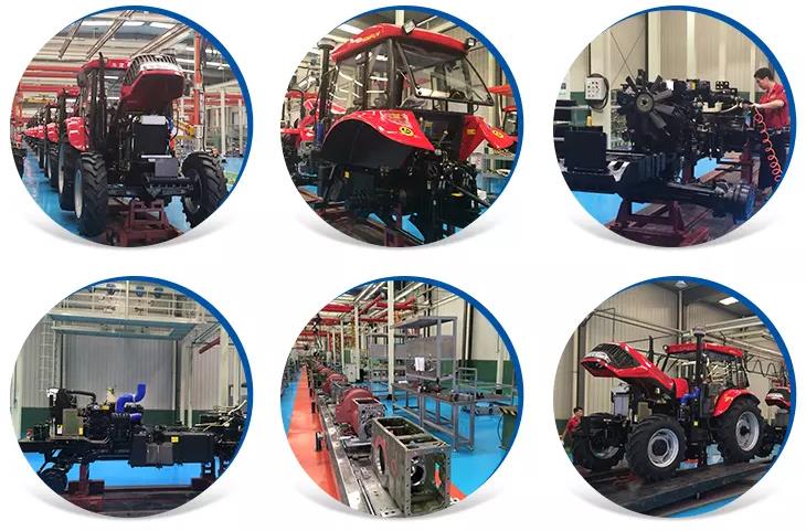 1546432572508505.jpg 3.jpg