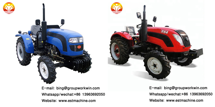 1546484976787143.jpg 拖拉机2-5.jpg