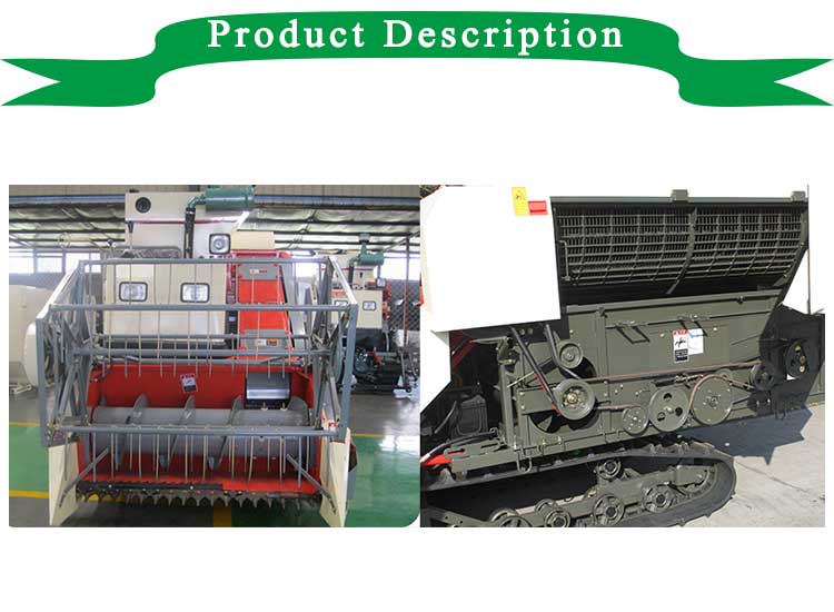 1546514498366604.jpg whole-feeding-4LZ-4.0E-88HP-small-rice-harvest-machine.jpg