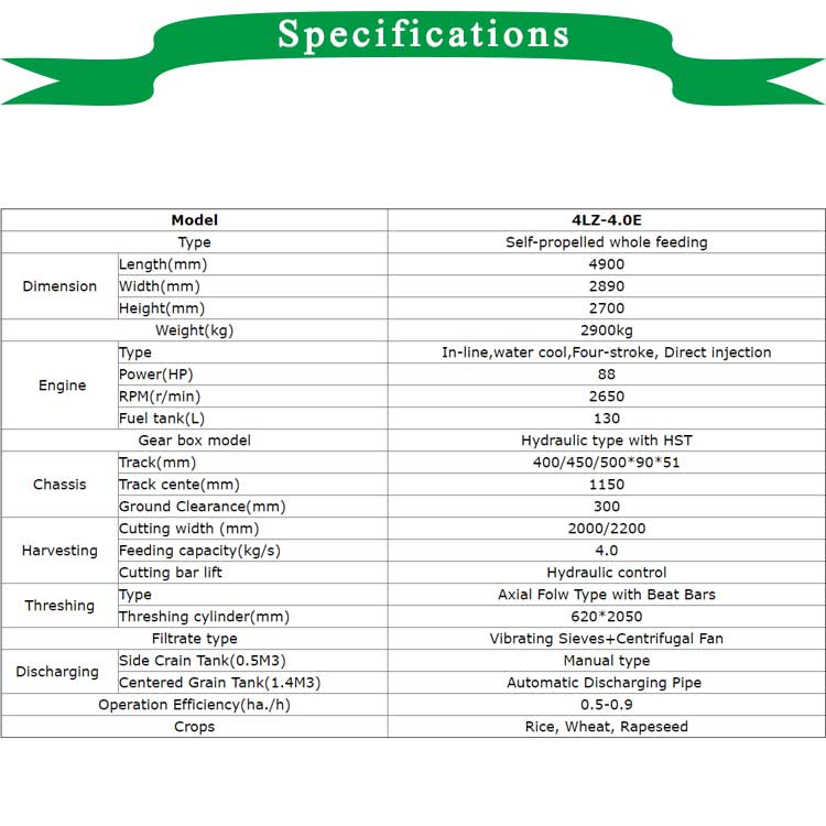 1546514509863412.jpg 参数333333.jpg