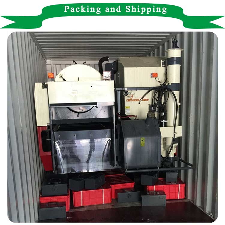 1546514680714339.jpg 1111.jpg