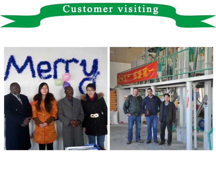 1546514761100379.jpg 客户来访3333.jpg