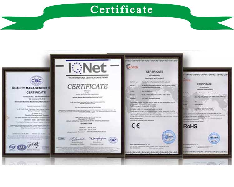 1546514771788265.jpg 证书111.jpg