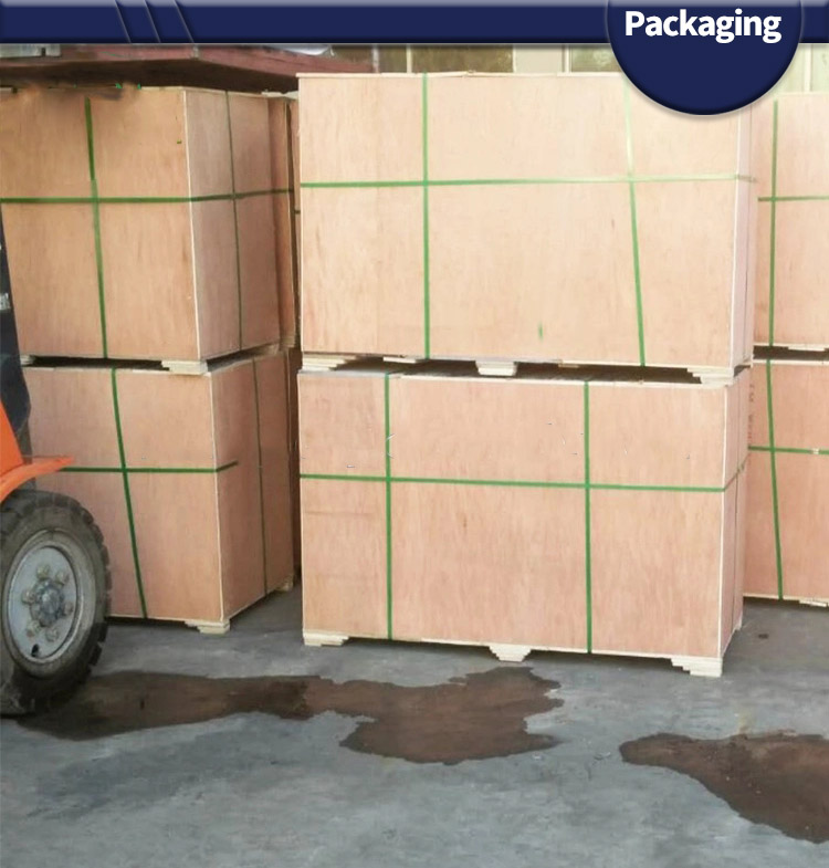 1546525953979706.jpg Packaging 14.jpg