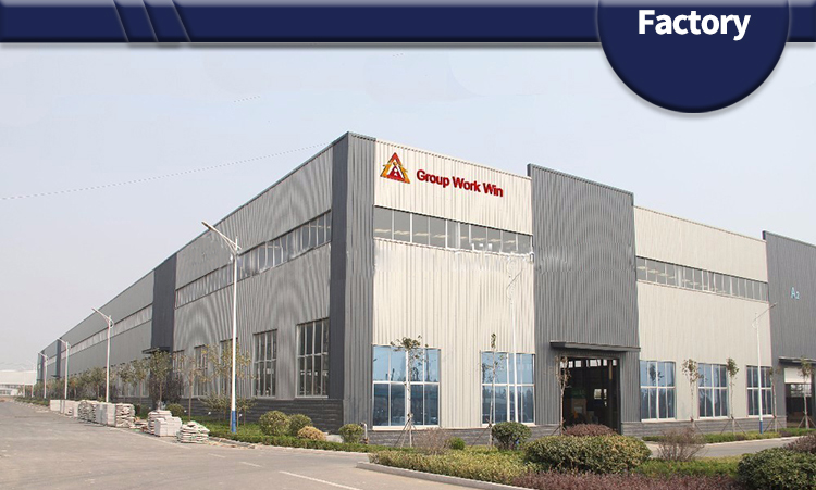 1546526718754885.jpg Factory.jpg