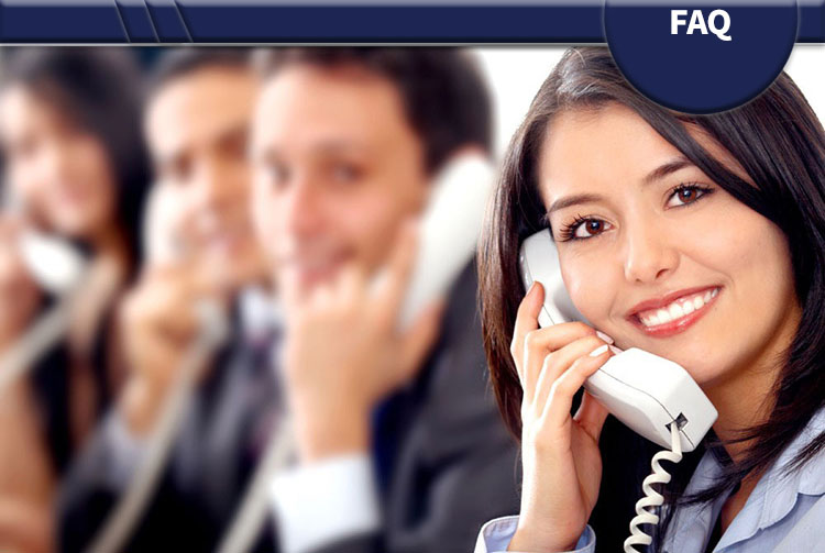 1546527056851110.jpg FAQ1.jpg