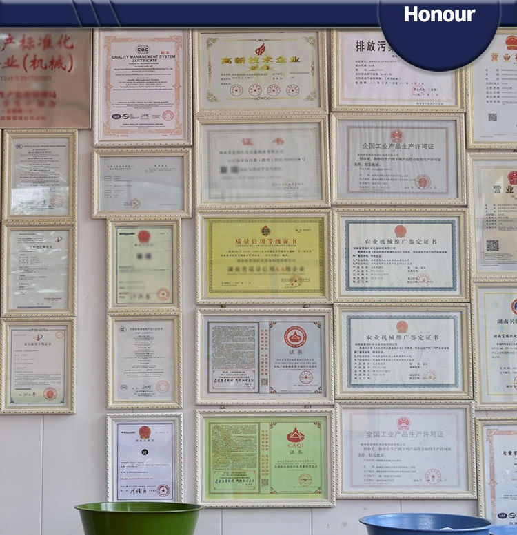 1546527351547368.jpg Honour.jpg