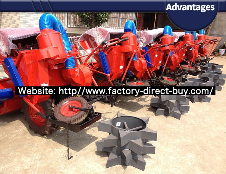 1546527633522887.jpg Advantages22.jpg