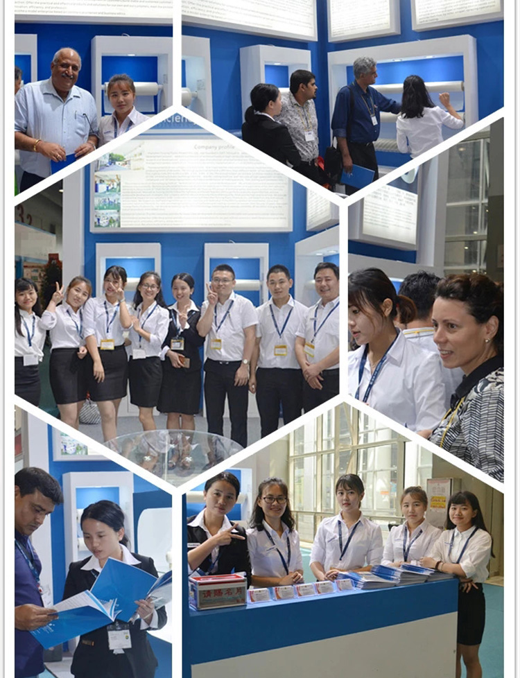 1546527806123847.jpg 客户拜访.jpg