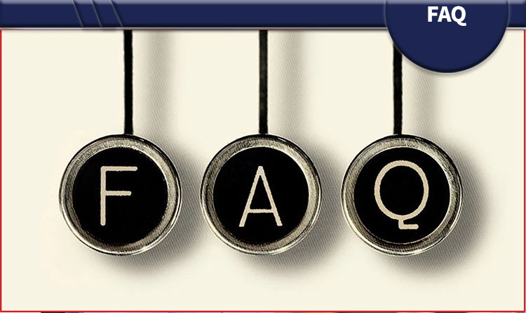 1546582923645535.jpg FAQ3.jpg