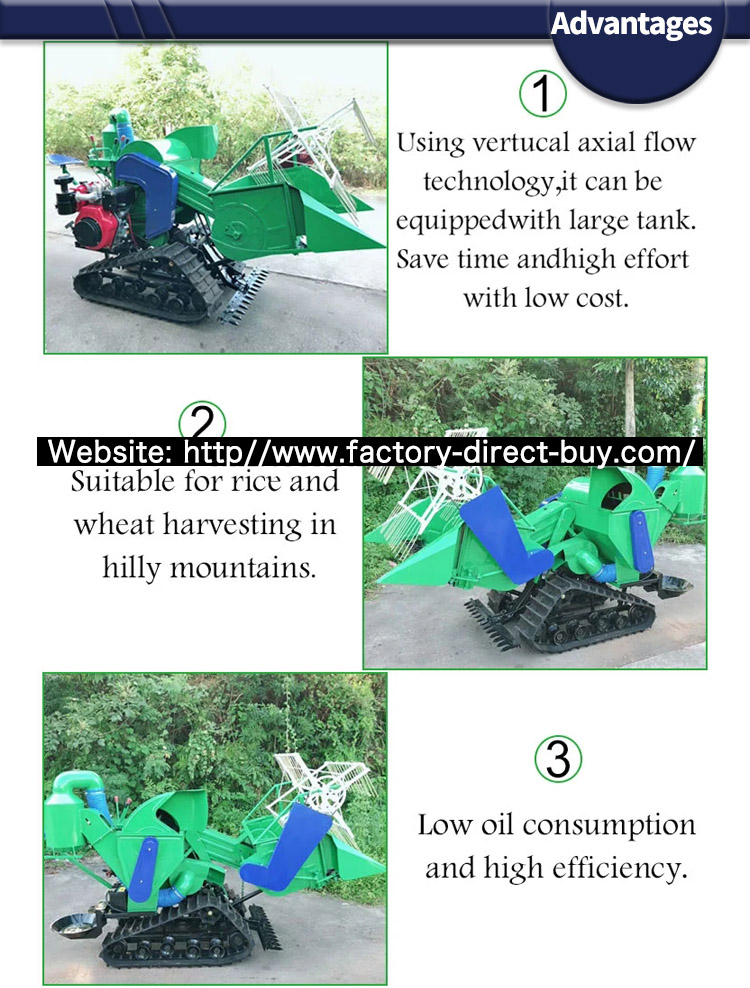 1546583207181410.jpg Advantages3.jpg