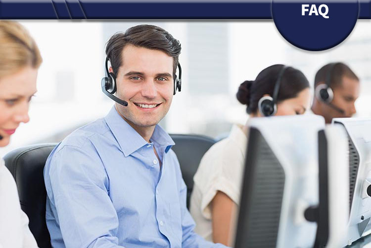 1546583300874304.jpg FAQ2.jpg