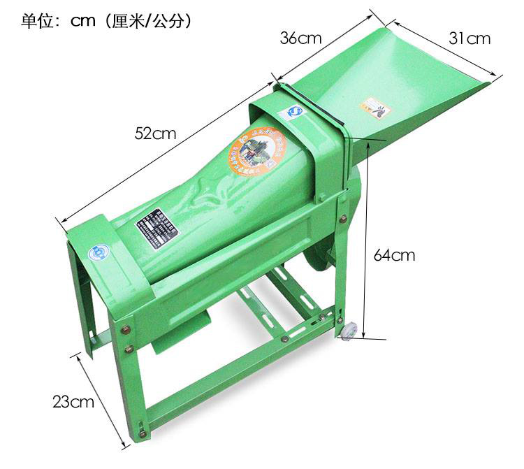 1546587690117777.jpg 12654242_161945500845982_3145132759266485193_n.jpg