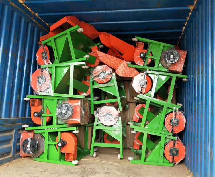 1546587712977092.jpg 43745314_1134203516742299_4241942690620506112_o.jpg