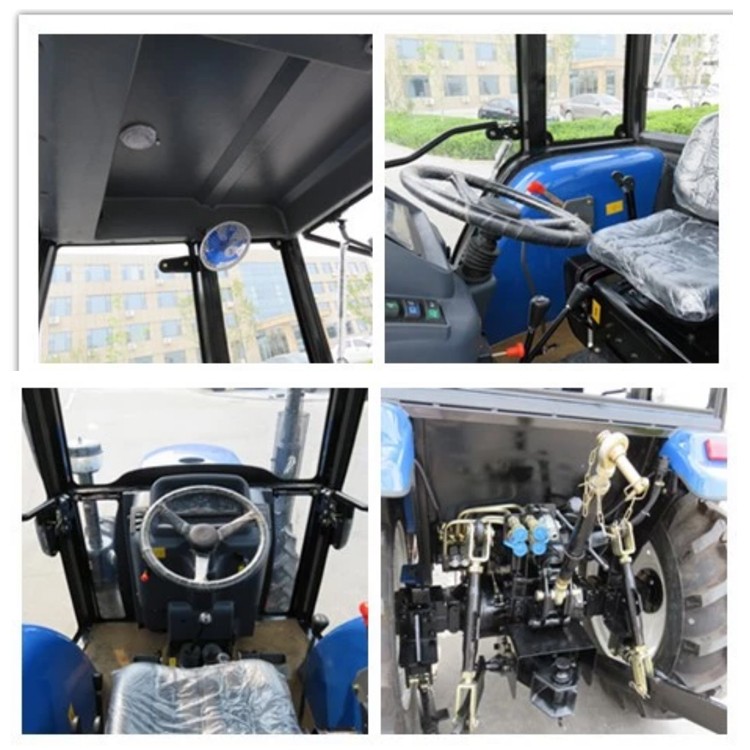 1545122542901498.jpg 细节1.jpg