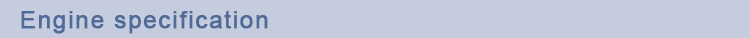 1545122842494143.jpg Engine specification.jpg