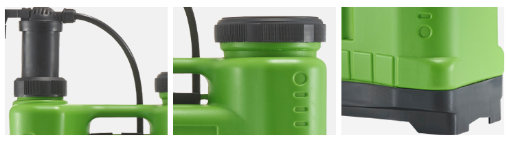 1545123912597772.png Product details.png