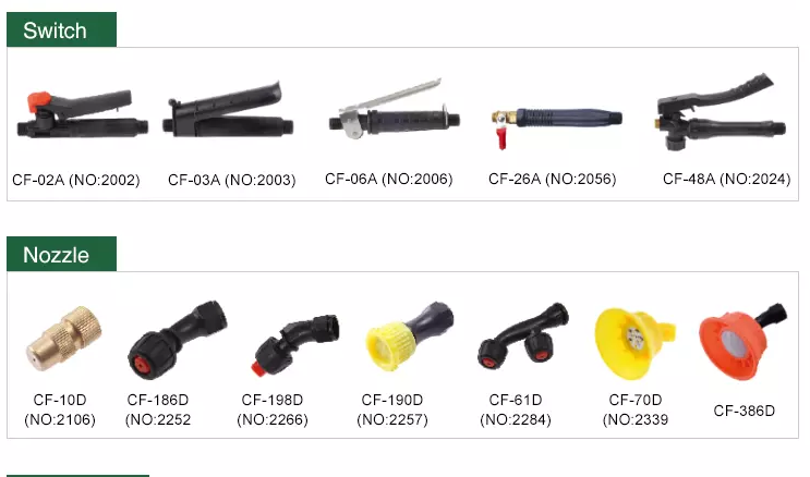 1545124134989859.png QQ图片20181217100001.png