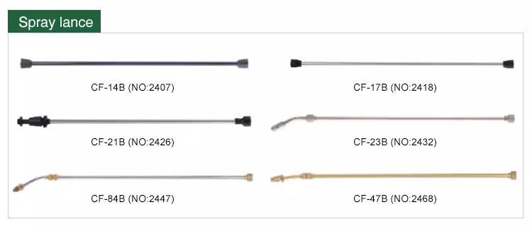 1545124173145373.png QQ图片20181217100021.png