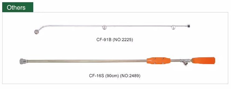 1545124183391296.png QQ图片20181217100039.png