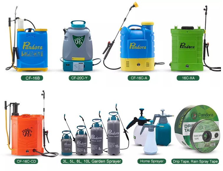 1545124249635498.png QQ图片20181217101151.png