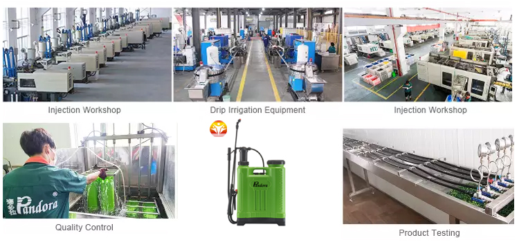 1545124345797494.jpg 关于我们.jpg