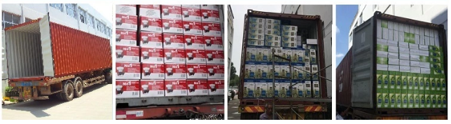 1545124502489002.png 运输.png