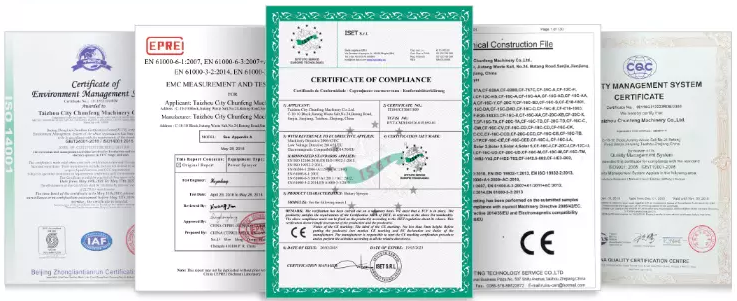 1545124546107146.png 证书.png