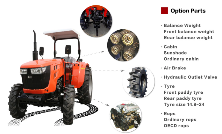 1545289702708606.png details.png