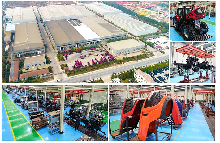 1545289904657791.png our sdvantages1.png