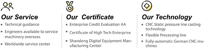 1545289926665565.png our sdvantages2.png