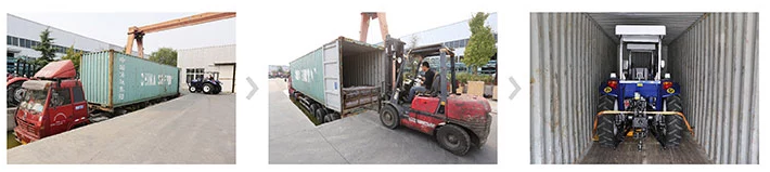 1545289982178711.png packing and delivery.png