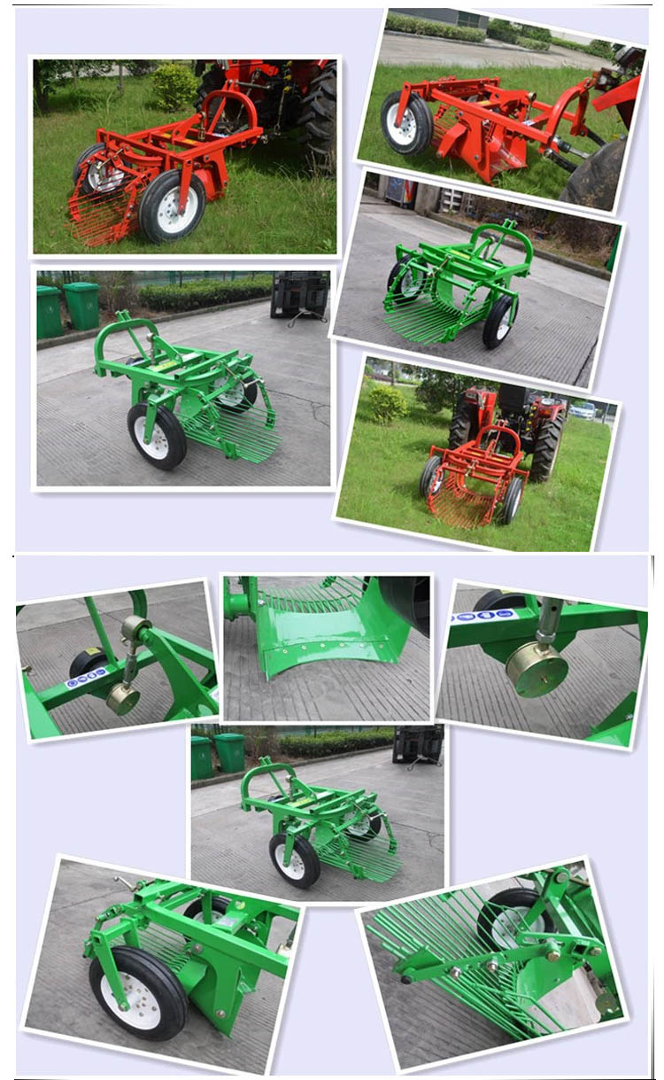 1545290972858920.jpg 细节图.jpg