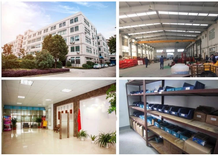 1545291199515454.jpg 我们公司.jpg