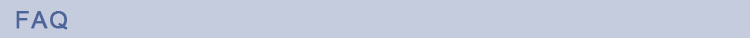 1545291462391423.jpg FAQ.jpg
